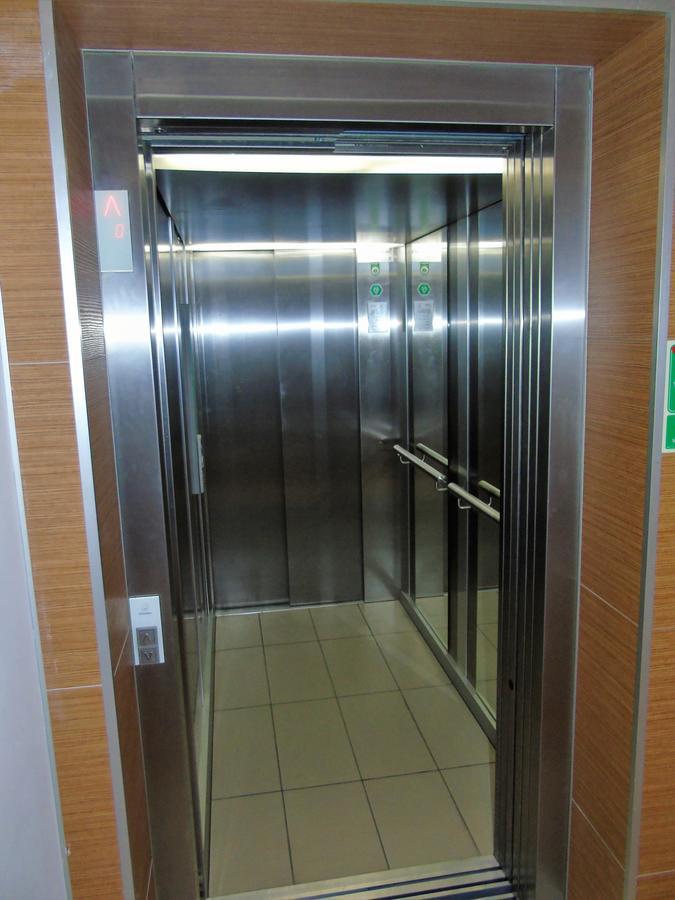 Mone - Fajny Apartament W Centrum Wroclawia מראה חיצוני תמונה